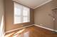 2840 N Lincoln Unit E, Chicago, IL 60657