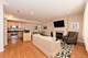 2840 N Lincoln Unit E, Chicago, IL 60657