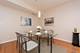 2840 N Lincoln Unit E, Chicago, IL 60657