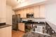 2840 N Lincoln Unit E, Chicago, IL 60657