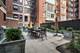 229 E Lake Shore Unit 2E, Chicago, IL 60611