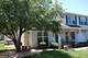 2540 Juricic, Crest Hill, IL 60403