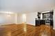 247 E Chestnut Unit 1103, Chicago, IL 60611