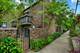 1158 W Dickens Unit ---, Chicago, IL 60614