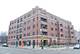 4553 N Magnolia Unit 308, Chicago, IL 60640