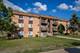 1085 Higgins Quarters Unit 3-301, Hoffman Estates, IL 60194