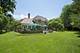 560 Jacqulyn, Lake Forest, IL 60045