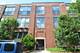 2650 W Belden Unit 106, Chicago, IL 60647