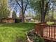 25018 W 3rd, Antioch, IL 60002