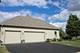 25237 W Zoumar, Plainfield, IL 60586