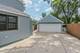 2302 Meadow, Rolling Meadows, IL 60008