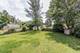 2302 Meadow, Rolling Meadows, IL 60008