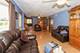 2302 Meadow, Rolling Meadows, IL 60008