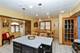 2302 Meadow, Rolling Meadows, IL 60008