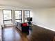 260 E Chestnut Unit 2502, Chicago, IL 60611