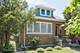 4519 W Foster, Chicago, IL 60630