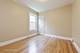 4519 W Foster, Chicago, IL 60630