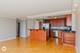 2800 N Lake Shore Unit 2414, Chicago, IL 60657