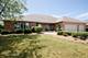 22478 Aster, Frankfort, IL 60423