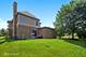 8316 Kelly, Woodridge, IL 60517