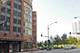 600 N Kingsbury Unit 1207, Chicago, IL 60654