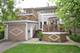 1133 Paulina, Oak Park, IL 60302