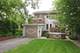 1133 Paulina, Oak Park, IL 60302