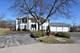 221 Rue Jardin, Deer Park, IL 60010