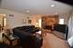 221 Rue Jardin, Deer Park, IL 60010