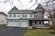 8077 Vail, Long Grove, IL 60047