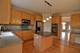 8077 Vail, Long Grove, IL 60047