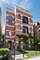 1117 W Patterson Unit 1, Chicago, IL 60613