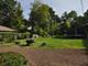 418 Arbor, Libertyville, IL 60048