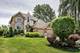 1711 Wildwood, Glenview, IL 60025