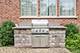 1711 Wildwood, Glenview, IL 60025