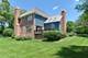 1481 Wedgewood, Lake Forest, IL 60045