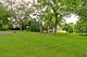 206 Bradwell, Inverness, IL 60010