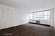 4250 N Marine Unit 1611, Chicago, IL 60613