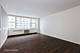 4250 N Marine Unit 1611, Chicago, IL 60613