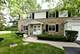 313 Pine, Deerfield, IL 60015