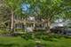 313 Pine, Deerfield, IL 60015