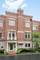 2601 N Greenview Unit D, Chicago, IL 60614