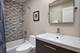 2601 N Greenview Unit D, Chicago, IL 60614