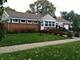 9432 Sayre, Morton Grove, IL 60053