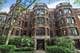 517 W Roscoe Unit 2W, Chicago, IL 60657