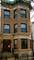 3529 N Reta Unit 3F, Chicago, IL 60657