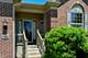 626 Tuscan View, Elgin, IL 60124