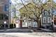 3032 N Southport, Chicago, IL 60657