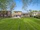 1606 N Burning Bush, Mount Prospect, IL 60056