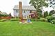 2686 Briarwood, Glenview, IL 60025